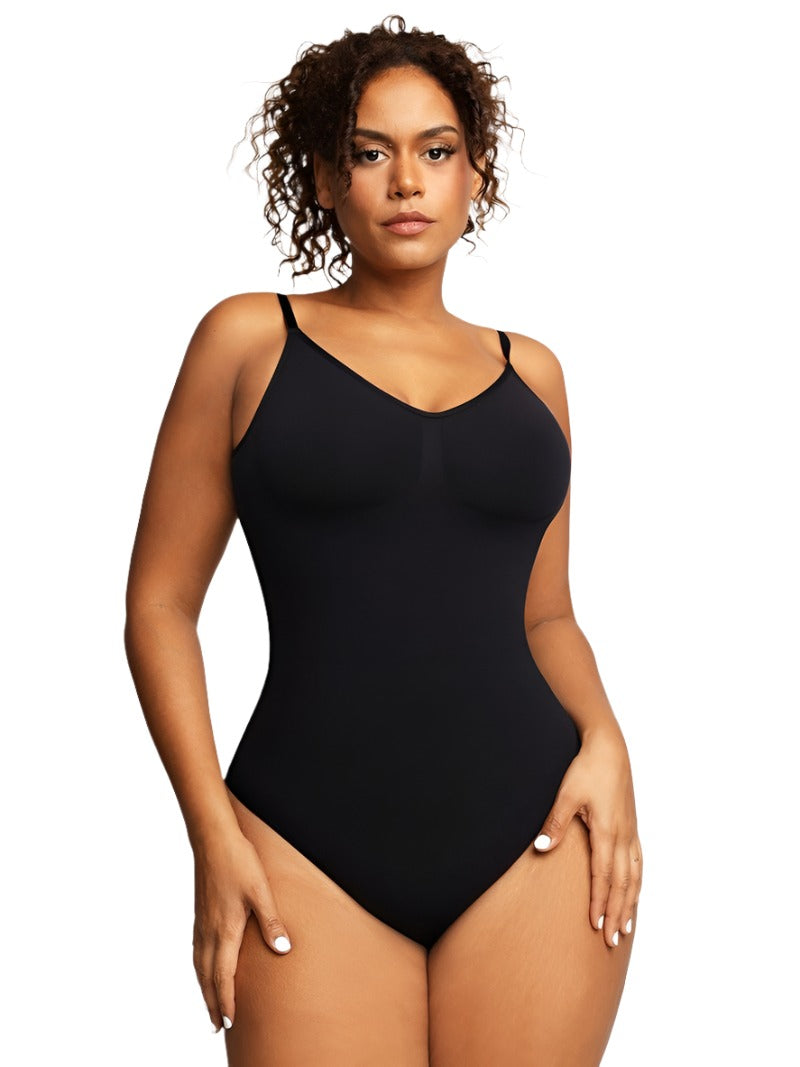 Contour newest body shapers