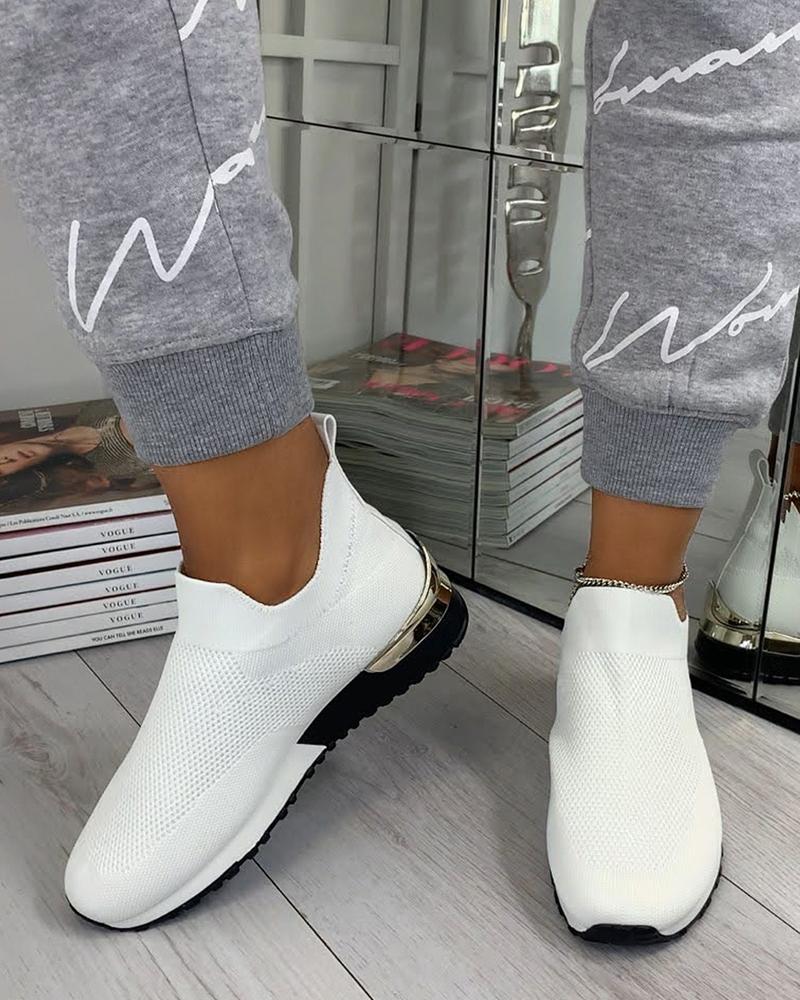 Luna Shoes™ Ortopædiske Damesko